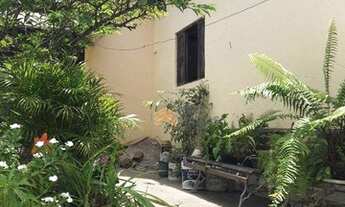 Imagem: Casa com 3 dormitórios à venda, 117 m²