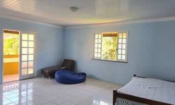 Imagem 5: Alugo Casa temporada