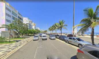 Imagem 3: LEILÃO JUDICIAL - 05/07