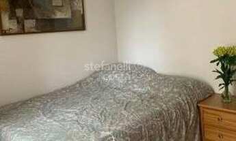 Imagem 4: Próximo ao Metrô Higienópolis e Universidade Mackenzie