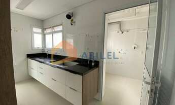 Imagem 8: São Paulo - Apartamento Padrão - Jardim Anália Franco