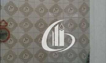 Imagem 5: Apartamento com 2 dormitórios à venda, 70 m² por R$ 450.000,00 - Tucuruvi - São Paulo/SP