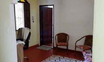 Imagem 6: Excelente Casa para venda na belíssima praia de Ipitanga - Lauro de Freitas - Bahia