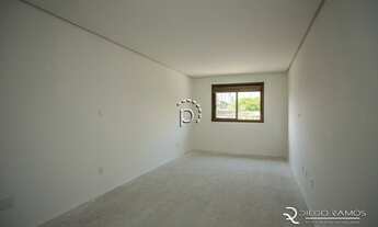 Imagem 7: PORTO ALEGRE - Casa de Condomínio - TRISTEZA