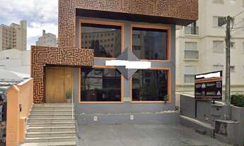 Imagem: Prédio para alugar, 310 m² por R$ 11.950,00/mês