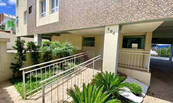 Imagem 2: Residencial PHD - Kitnet - Presidente Vargas