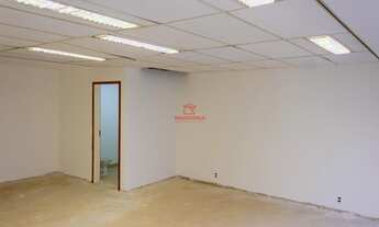 Imagem 7: 1 Mês de Aluguel Grátis! Imperdível! Sala comercial em Botafogo na Rua Voluntários da Pátr