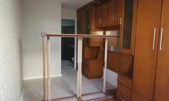 Imagem 4: Apartamento 3 Quartos para Venda em Rio de Janeiro, RECREIO DOS BANDEIRANTES, 3 dormitório