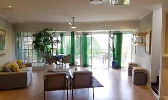 Imagem 2: Apartamento à venda, 3 quartos, 1 suíte, 2 vagas, Barra da Tijuca - Rio de Janeiro/RJ