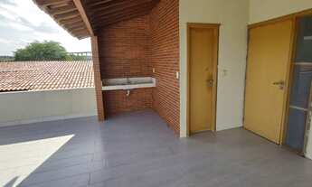 Imagem 3: Casa de em condomínio GM-0100