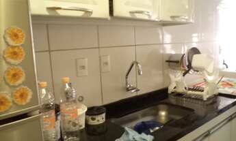 Imagem 5: APTO 3 DORMS Apartamento com 3 dormitórios