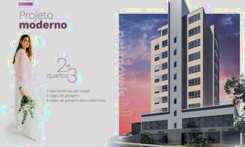 Imagem 4: Venda Cobertura Buritis Belo Horizonte