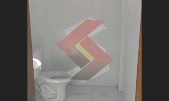 Imagem 7: CANOAS - Conjunto Comercial/Sala - MATO GRANDE