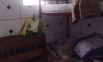 Imagem 6: Sítio pitaia e piscultura 10 mil mts inúmeros tanques comerciais