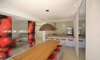 Imagem 2: Apartamento 2 Quartos para Venda em Betim, Chácara, 2 dormitórios, 1 suíte, 1 banheiro, 1