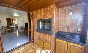 Imagem 3: Torres - Apartamento Padrão - Praia Grande