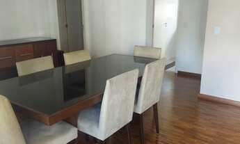 Imagem 6: Apartamento para venda com 2 quartos em Vila Suzana - São Paulo - SP