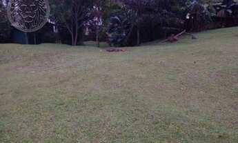 Imagem 5: FLORIANóPOLIS - Terreno Padrão - Ribeirão da Ilha