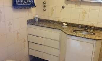 Imagem 7: Apartamento VILA OLIMPIA SAO PAULO SP Brasil