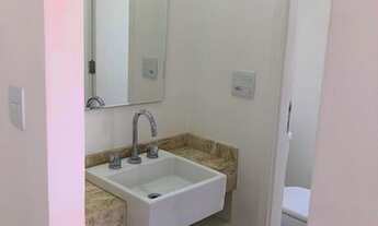 Imagem 4: Sao Paulo - Apartamento Padrão - Vila Andrade