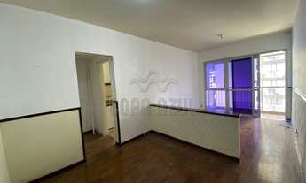 Imagem 2: RIO DE JANEIRO - Apartamento Padrão - Tijuca