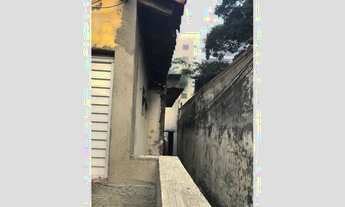 Imagem 7: TERRENO COM CASA CONSTRUÍDA- LOCALIZAÇÃO PRIVILEGIADA- R$ 3.200.000,00- VL. MADALENA