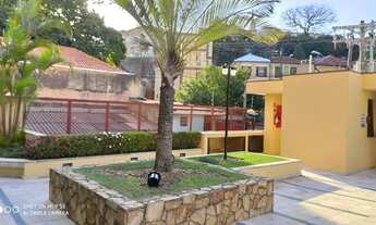 Imagem 5: Apartamento para venda com 74 metros quadrados com 3 quartos em Casa Verde - São Paulo - S