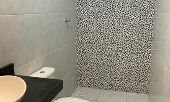 Imagem 7: Casa em Condomínio para Venda em Fortaleza, Messejana, 2 dormitórios, 1 suíte, 2 banheiros