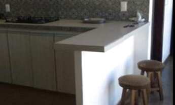 Imagem 7: Linda Casa de Praia com Piscina