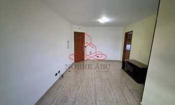 Imagem 4: Apartamento em Vila Luzita - Santo André