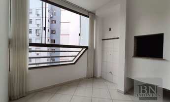 Imagem 4: Apartamento com 3 dormitórios à venda - Centro - Santa Cruz do Sul/RS