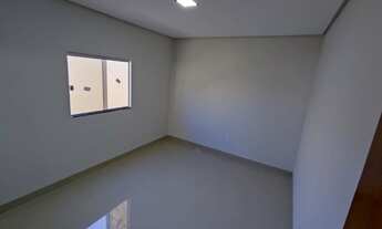 Imagem 2: RMS - Casa LINDA no PLANAL