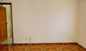 Imagem 3: Apartamento para aluguel e venda com 42 metros quadrados com 1 quarto em Consolação - São