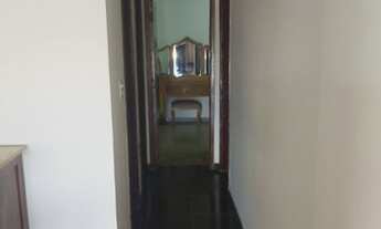 Imagem 4: Aluguel Residential / Home Contagem MG