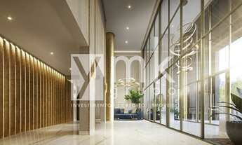 Imagem 7: São Paulo - Apartamento Padrão - Tatuapé