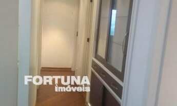 Imagem 3: Residencial - Vila Sao Francisco