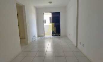 Imagem 6: Antares, 02 quartos, suíte, varanda e móveis fixos, apenas 158 mil