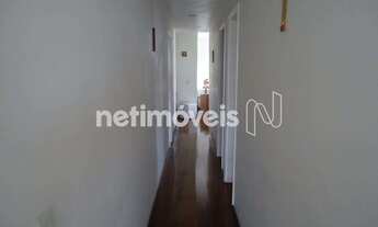 Imagem 5: Venda Apartamento 3 quartos Jardim Guanabara Rio de Janeiro