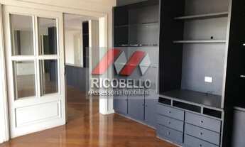 Imagem 3: Apartamento em São Dimas - Piracicaba