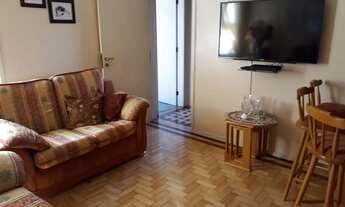 Imagem 3: IMOBILIÁRIA MENINO DEUS LTDA OFERTA MD11318