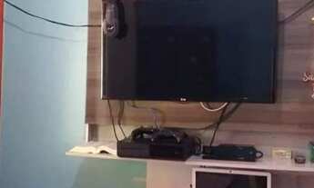 Imagem 7: Alugo uma casa em condomínio fechado