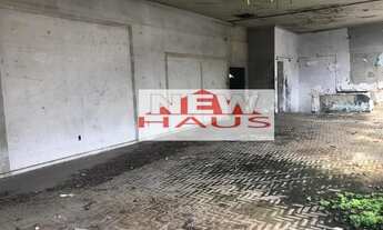 Imagem 2: GALPÃO MOOCA - SP