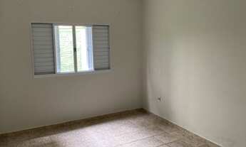 Imagem 2: CASA RESIDENCIAL em 37470 - 00, MG