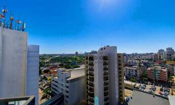 Imagem 7: Alameda Shopping Meio Andar