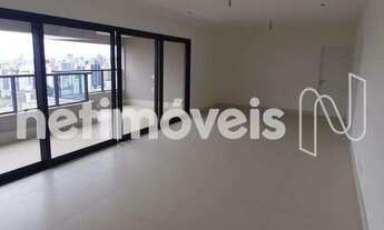 Imagem 5: Venda Apartamento 4 quartos Santo Antônio Belo Horizonte