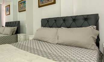 Imagem 3: APARTAMENTO RESIDENCIAL em RIO DE JANEIRO - RJ, COPACABANA