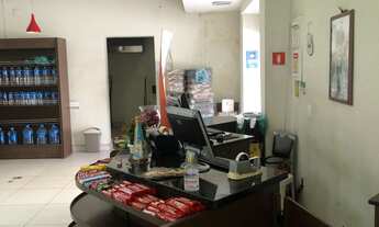 Imagem 4: Vendo lanchonete, pizzaria, padaria na Vila Mariana, excelente local, faturamento R$120mil