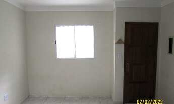 Imagem 4: SOBRADO PARA ALUGAR EM CONDOMÍNIO FECHADO NA AGUA RASA