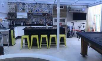 Imagem: MACAÉ - Apartamento Padrão - GLÓRIA