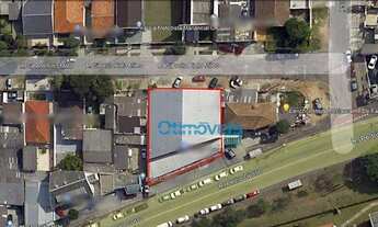 Imagem 2: Loja à venda, 697 m² por R$ 2.400.000,00 - Cidade Industrial - Curitiba/PR